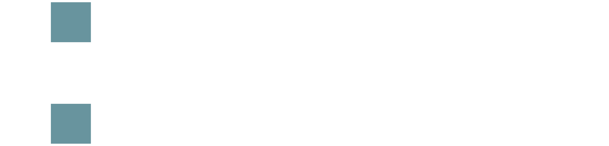 Halff